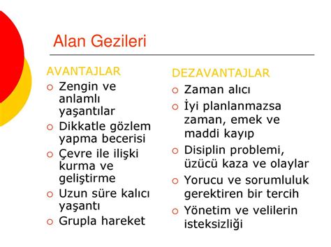  Siyanoakrilik Adhezif Kullanımında Avantajlar ve Dezavantajlar: Neden Bir Çok Uygulamada Tercih Ediliyor?